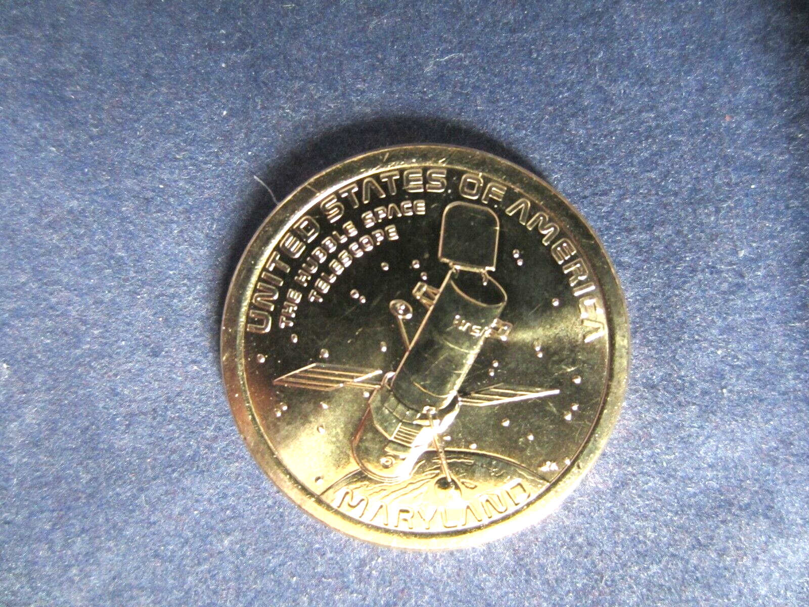 Picture 1 of 4