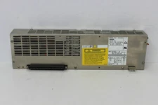 IBM 6278214 PS/2 8550 8550Z 94 WATT POWER SUPPLY AA13620 WITH WARRANTY