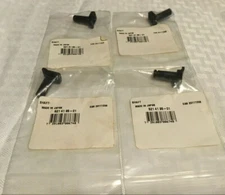 739OEM Husqvarna Redmax 521419501 Shaft (Lot of 4)  NEW