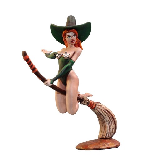 grape brain コーラ グレープブレイン big clawx 畜光 Cola - Black by BigClaw x Grape Brain