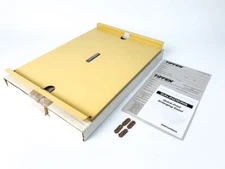 Saunders Quick Print Enlarging Easel - 11 x 14 "