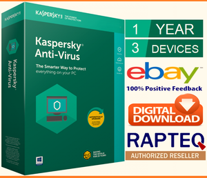 kaspersky antivirus 2011 for mac download kaspersky antivirus 2011 for mac download