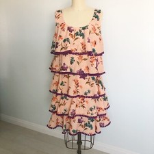 Kasara Evening Dress