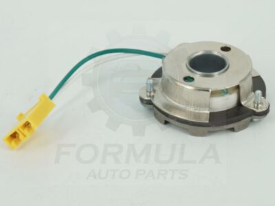 Distributor Ignition Pickup-VIN: L Formula Auto Parts PUC8