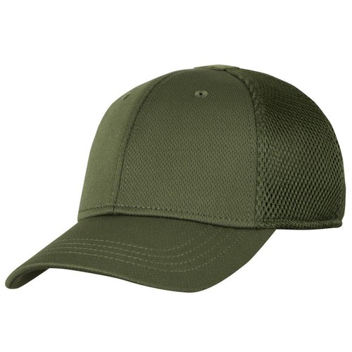 Condor Flex Tactical Team Mesh Cap - Picture 3 of 6