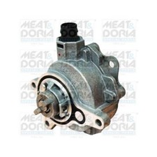 1x Unterdruckpumpe, Bremsanlage MEAT & DORIA 91149 passend für FORD JAGUAR