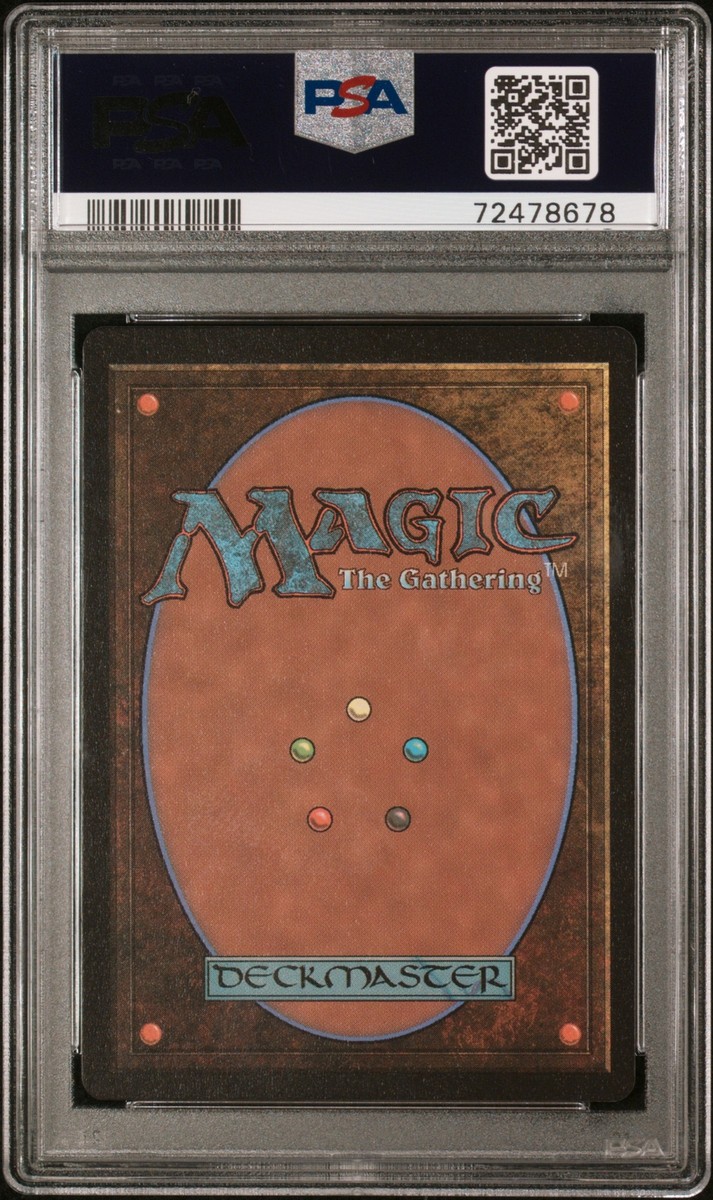 2022 MTG SECRET LAIR DROP FOIL #1993 SHIVAN DRAGON PSA 10 | eBay 2022 MTG SECRET LAIR DROP FOIL #1993 SHIVAN DRAGON PSA 10 | eBay