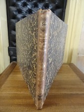 Armengaud, Publication industrielle des machines, outils et appareils Tome 19