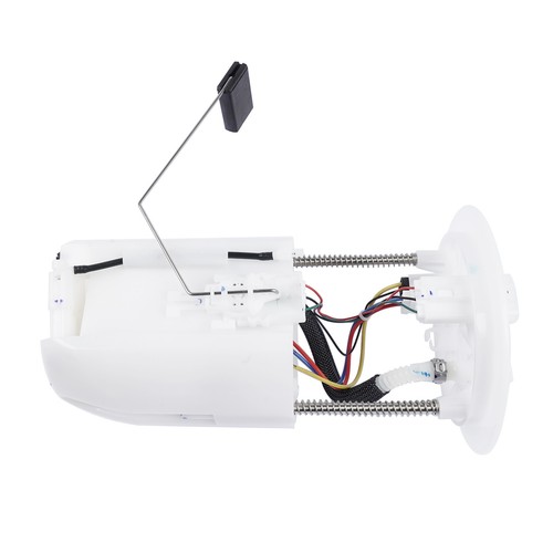 Fuel Pump for Toyota Highlander (3.5L) Lexus RX350 RX350L 2016-2020 77020-0E130 - Picture 7 of 10
