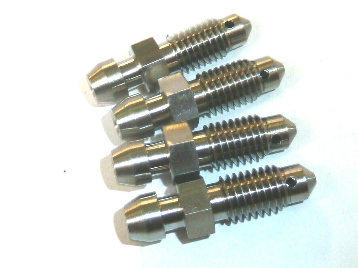 ひさひさ Simpson Strong-Tie SP2Z ZMax® Stud Plate Tie