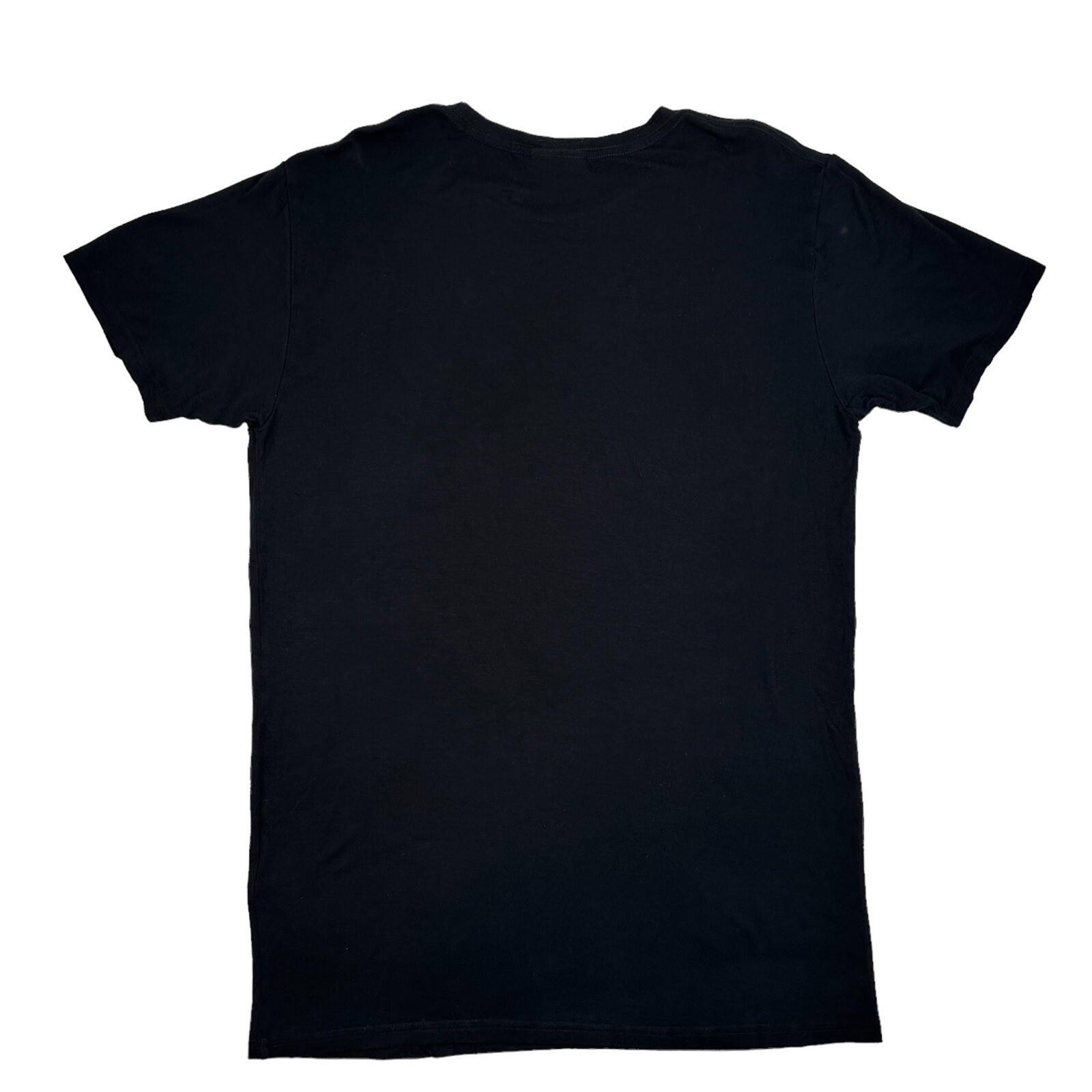 KNYEW Keeping NY Everywhere Basic Black Mens T-Sh… - image 2