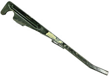 NOS 62 Fairlane Center Radiator Grille Support Bracket C2OZ-8232-A