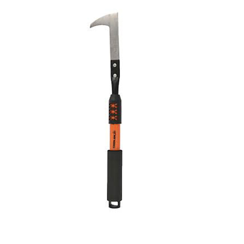 Garden Patio Weeding Knife Weeder Weed Remover Tool Moss Paving