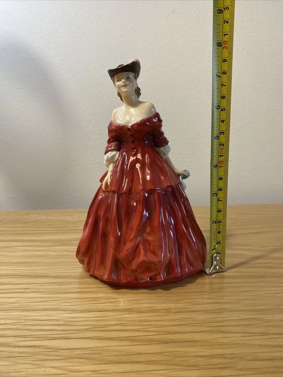 Picture 13 of 20
