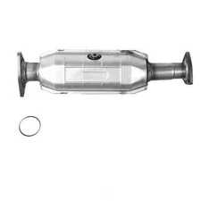 Catalytic Converter AP Exhaust 770355 fits 03-07 Honda Accord 2.4L-L4