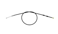 Clutch Cable for 1996 Honda CR 125 RT