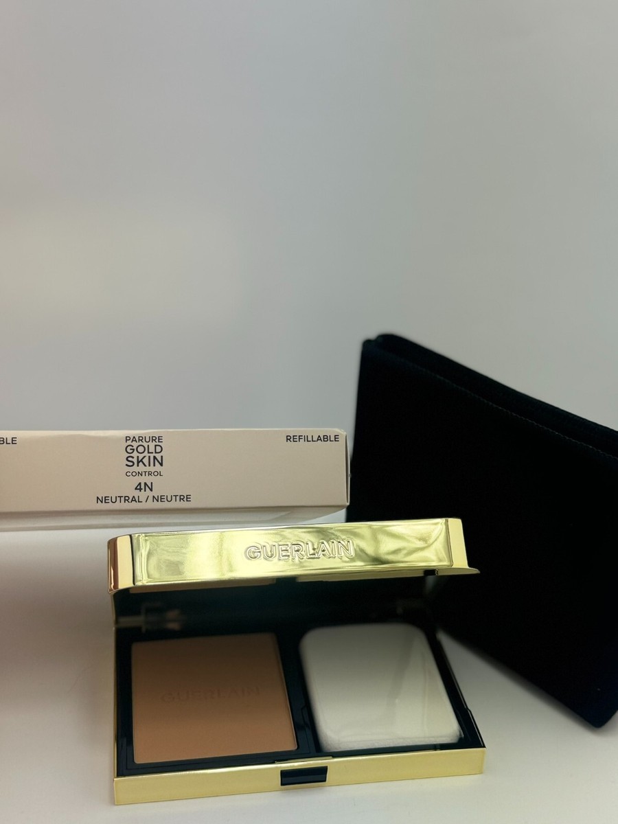 GUERLAIN PARURE GOLD SKIN CONTROL ゲラン s-l1200.jpg