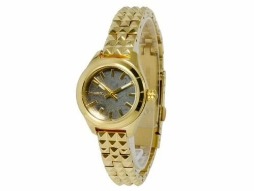 Diesel Wristwatch Bands