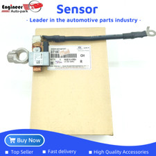 NEW OEM Battery Negative Sensor Cable for 201...