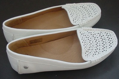 ugg clair flat