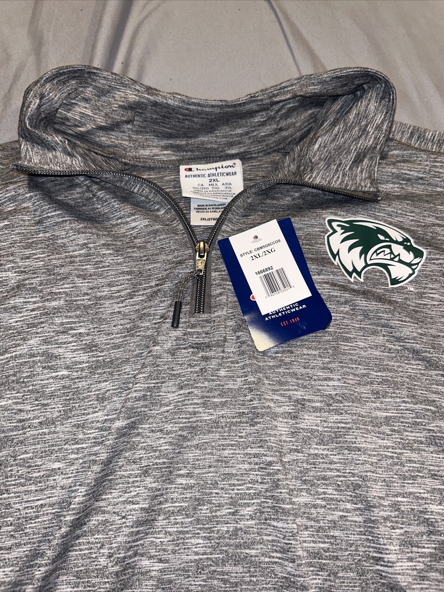 ウォーキング・ランニングウェア UVU RUNNING 1/4 ZIP size M Utah