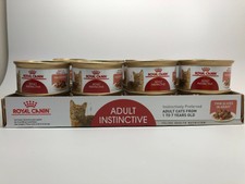 royal canin feline rabbit