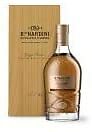 Nardini Selezione"Grappa Riserva 7 anni" in ast. legno 70 cl 45% vol. - Foto 2 di 3