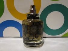 L'Interdit Edition Couture Givenchy perfume - a