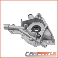 Pompe à essence Opel ASCONA
