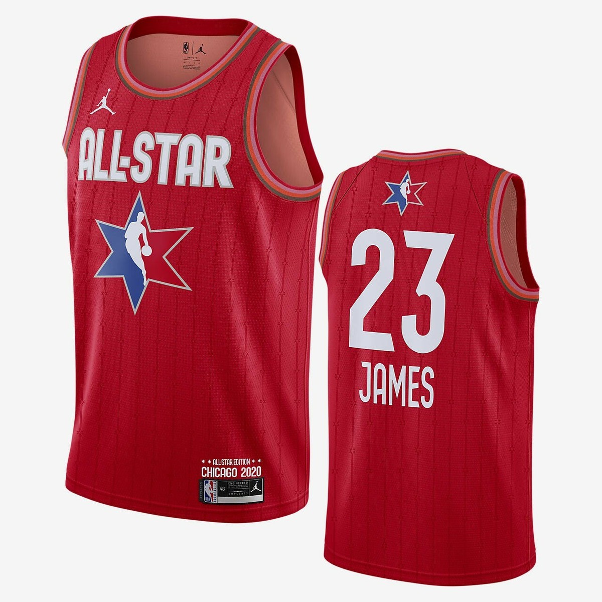 all star james harden shirt