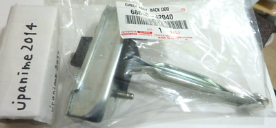 Silencieux d'échappement arrière pour Fiat 127 Fiorino 1050cm3 02 Silencieux d'échappement arrière pour Fiat 127 Fiorino 1050cm3 02