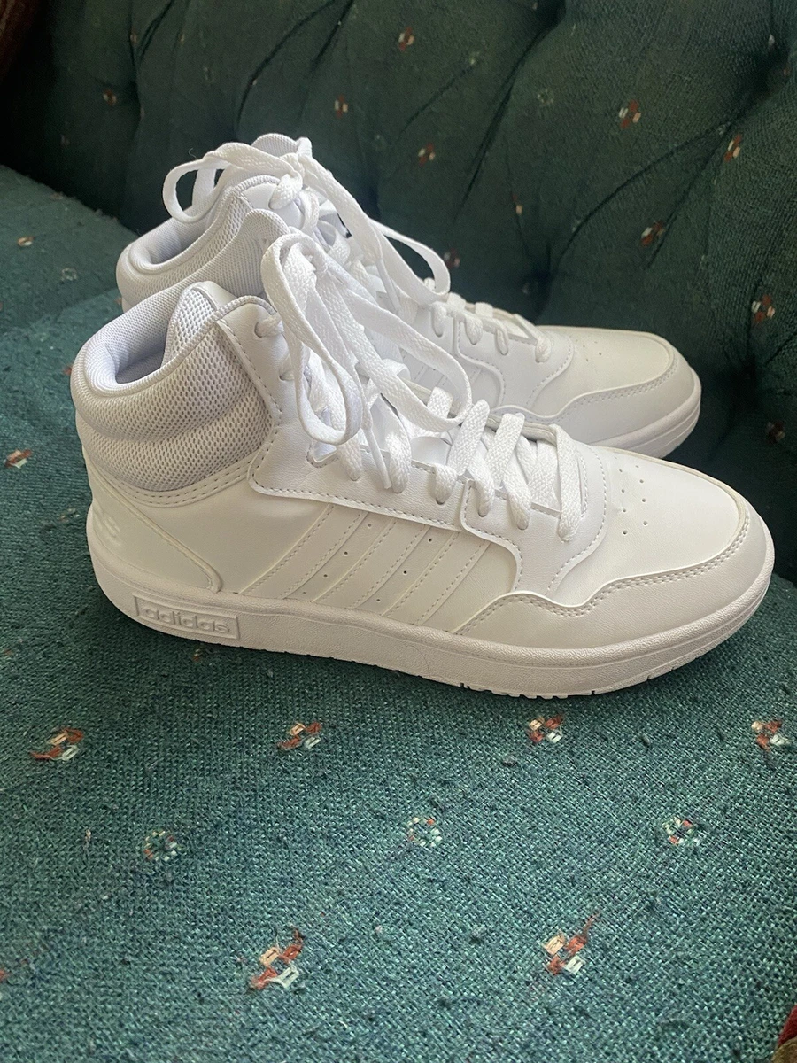 adidas gazelle silver green womens Adidas Hoops Mid 2.0 K  Home Gear Hub