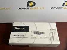 Thermo Scientific™ Orion™ pH Combination Electrodes 9156BNWP BNC Connector