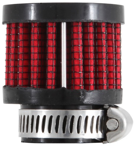 K&N Filters 62-1560 Crankcase Vent Filter - Picture 3 of 5