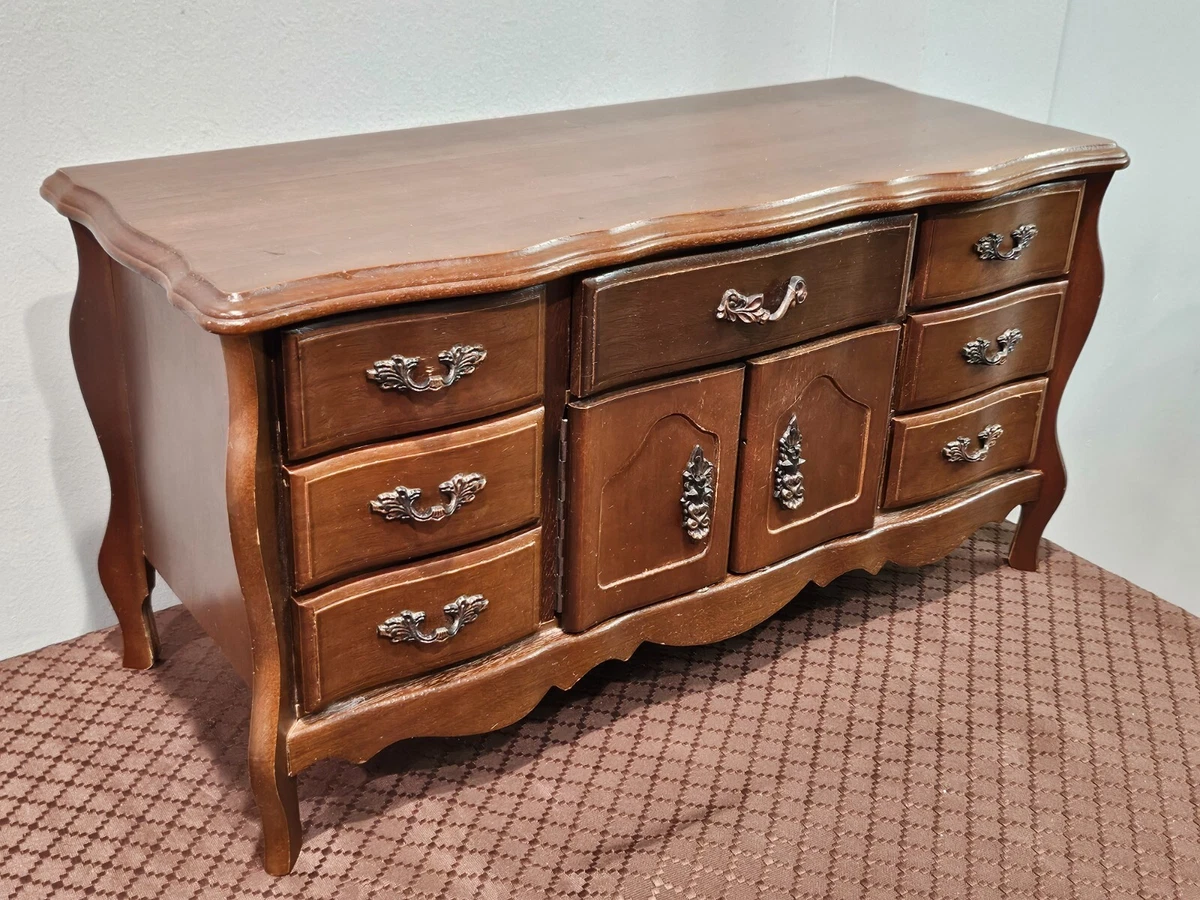 Shabby chic sideboard ebay deals