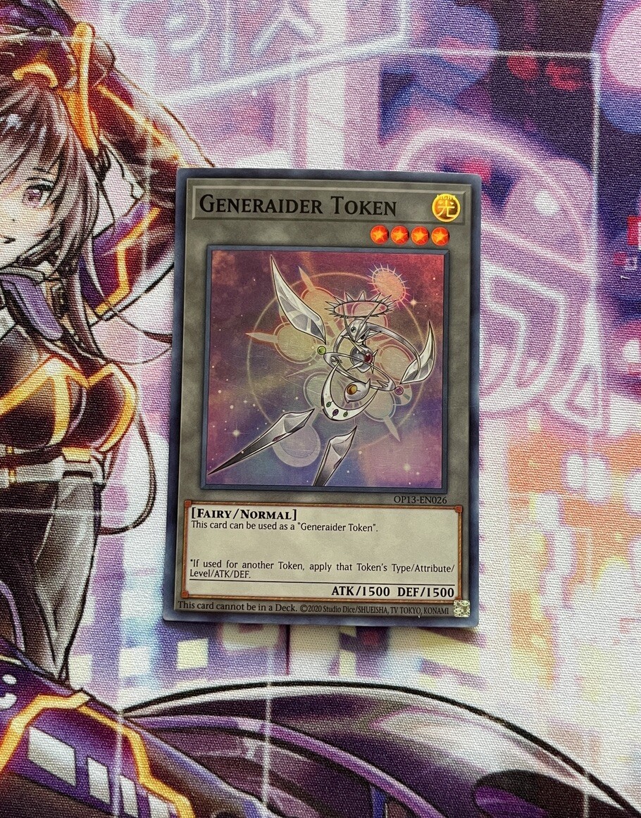 warrior deck yugioh Deck] Non-competive deck dedicated to summoning Road Warrior. Lemme what  you guys think. : r/DuelLinks