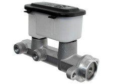 Raybestos Brakes Brake Master Cylinder P N Mc390259