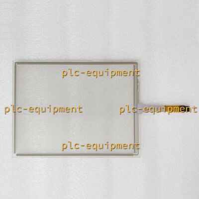 Fit for DANIELSON R8074-45A R8074-45 A Touch Screen Glass Panel 1-Year Warranty