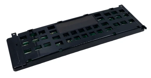 Genuine GE Range Control Board 191D5810G016 Same Day Shipping & 60 Days Warranty