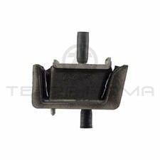 Nissan Skyline R34 Gtr Engine Motor Mount Left Or Right