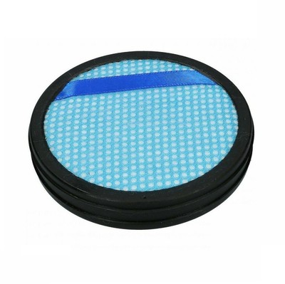 CP9985 Freudenberg Filter Hawaii For Philips Vacuum Cleaner PowerPro Duo Aqua