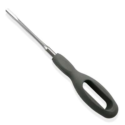 Luxating elevator 5.0mm Anterior Regular, Metal Handle Osung -4ELLR501 (#1437)