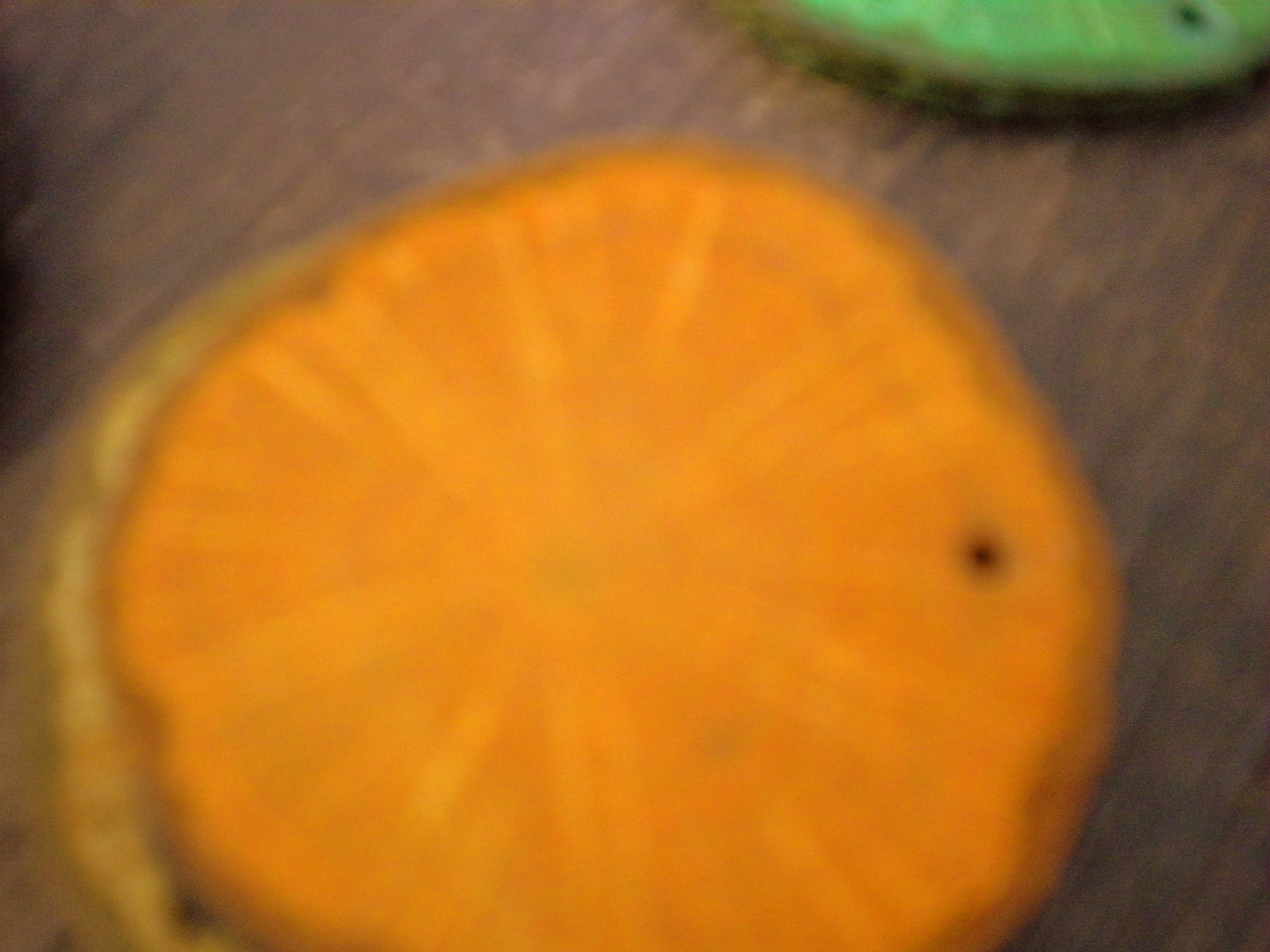 Picture 6 of 7