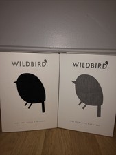 spangle wildbird sling