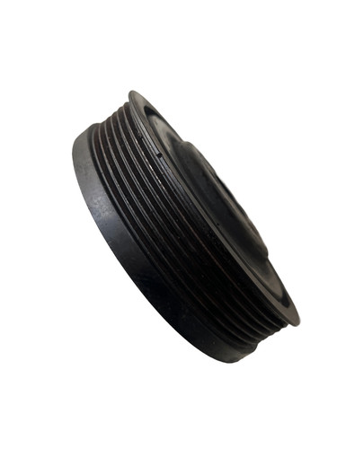 Riemenscheibe 03G105243  VW Audi Seat Skoda