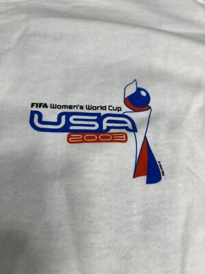 FIFAワールドカップ　2003  オフィシャル　Ｔシャツ s-l400.jpg