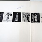Foto 3 di 6
