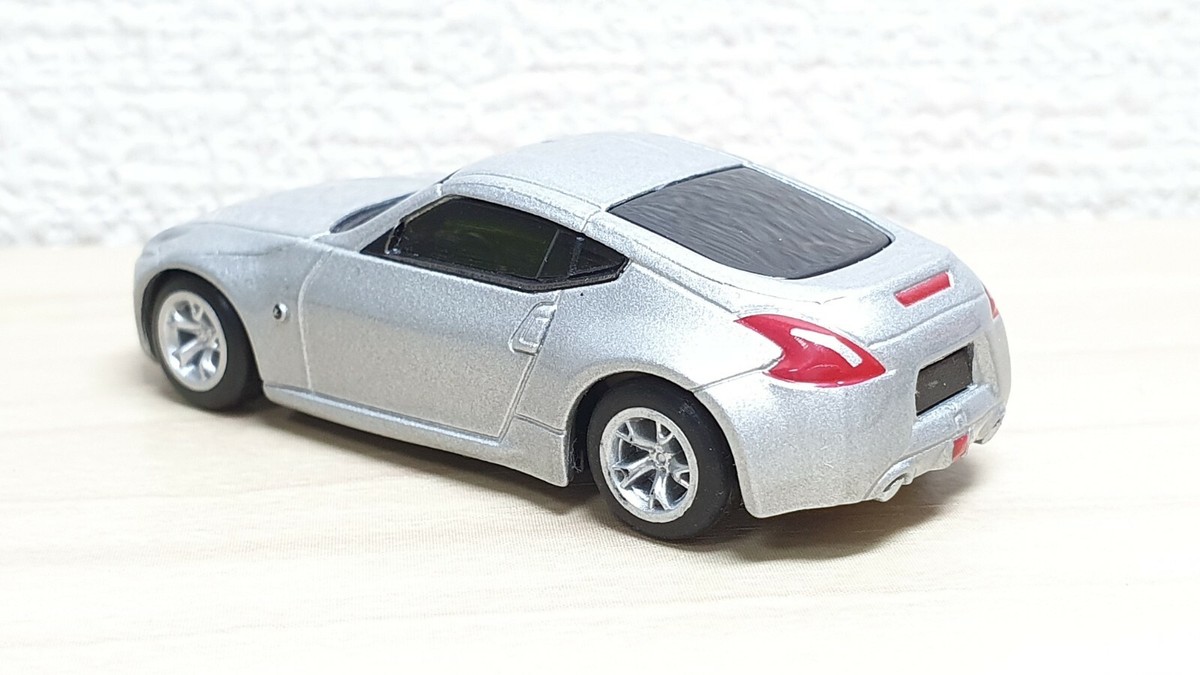 【J-014】フォルチーノ フィギュア 中古 激安 2025年最新】フォルチーノの人気アイテム - メルカリ