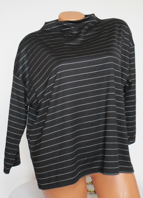 L.Torelli-bezauberndes- Shirt  Gr. M               # 92