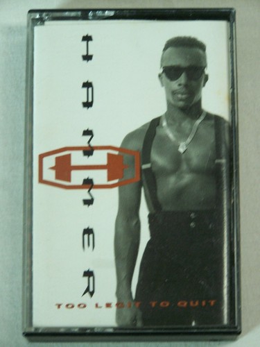 Pop, Rock, Dance Music Cassette Tapes Various Titles YOU PICK! - Picture 15 of 29